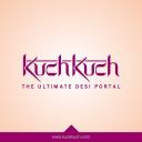KuchKuch Desi Community Portal USA logo